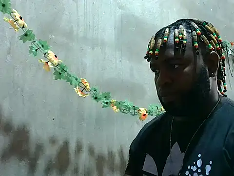 2ocmaxi online show from April 2026 03:07:01 PM