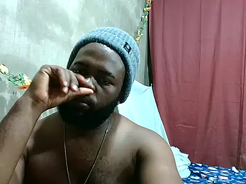 Snapshot of 2ocmaxi chatting on June 2026 04:07:02 AM 2ocmaxi online show from June 2026 04:07:02 AM
