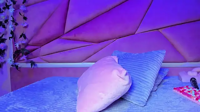 Snapshot of luna_miler_ chatting on October 2025 02:58:02 AM luna miler  online show from October 2025 02:58:02 AM