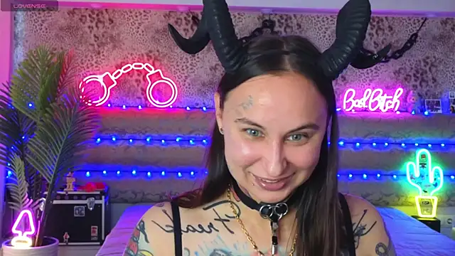 Snapshot of Cool_Freak_ chatting on July 2026 09:59:01 AM Cool Freak online show from July 2026 09:59:01 AM