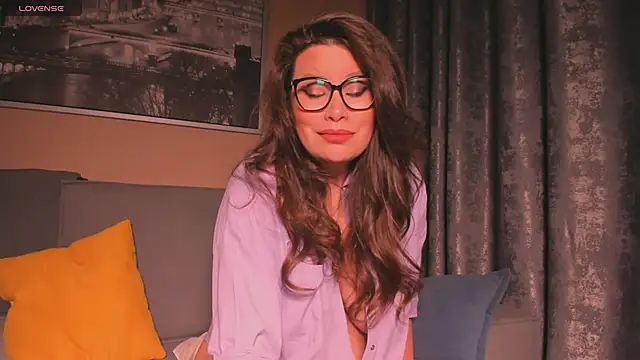 Jessica 555 online show from March 2025 01:32:02 AM