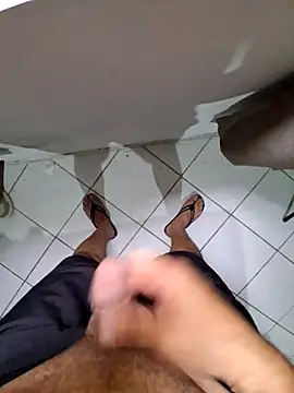 Knowing Volley online show from February 2026 07:53:02 PM