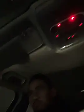 bigbrown- online show from December 2024 05:10:02 PM