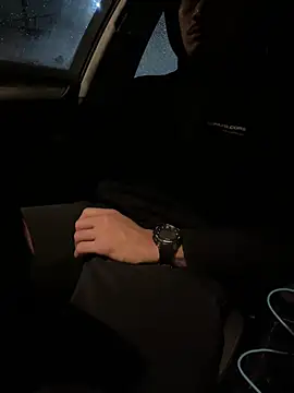 bigbrown- online show from January 2026 07:12:01 AM