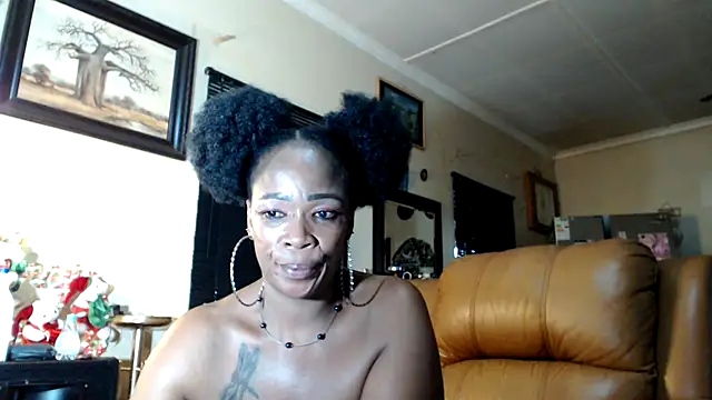 Gucci Bx online show from January 2025 05:14:01 PM