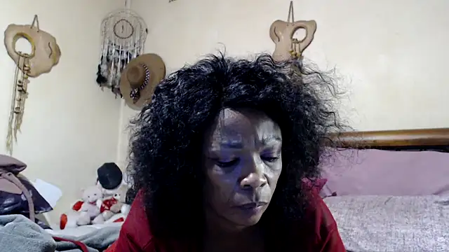 Gucci Bx online show from February 2025 10:58:01 PM