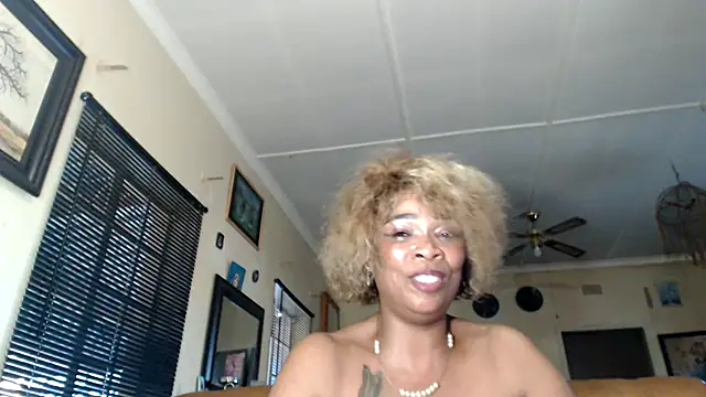 Gucci Bx online show from April 2026 02:59:02 PM