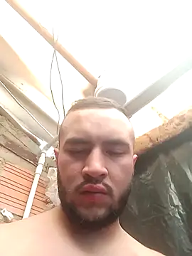 Stiven088 online show from February 2026 09:05:02 PM