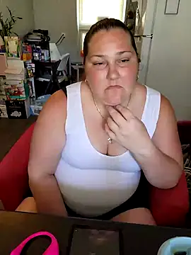 SexyNikki6969 online show from February 2025 03:47:01 PM