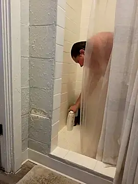 SexyNikki6969 online show from February 2025 02:54:02 PM