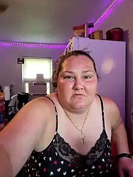 SexyNikki6969 online show from February 2025 01:10:02 PM