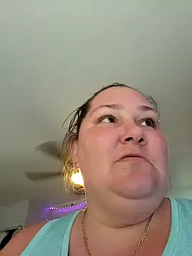 SexyNikki6969 online show from March 2025 01:29:01 PM