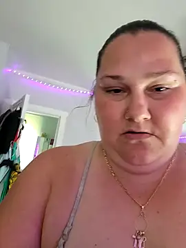 SexyNikki6969 online show from March 2025 08:31:02 PM