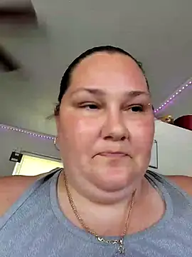 SexyNikki6969 online show from March 2025 03:59:01 PM