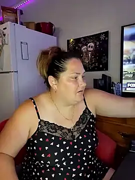 SexyNikki6969 online show from March 2025 10:31:02 PM