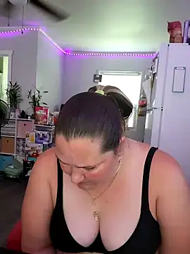 SexyNikki6969 online show from March 2025 04:17:01 PM