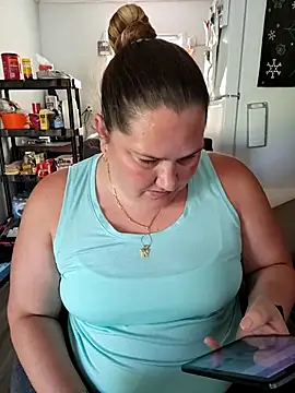 SexyNikki6969 online show from March 2025 09:42:02 PM