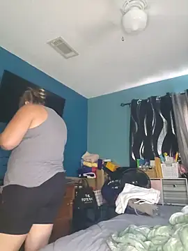 SexyNikki6969 online show from September 2025 03:23:02 PM