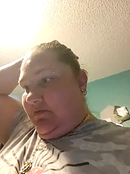 SexyNikki6969 online show from September 2025 12:49:02 PM