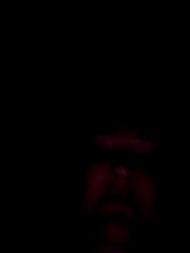 SexyNikki6969 online show from September 2025 11:12:02 AM