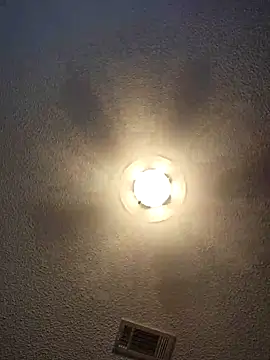 SexyNikki6969 online show from September 2025 12:28:01 PM