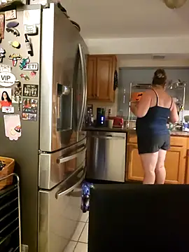 SexyNikki6969 online show from September 2025 11:12:02 AM