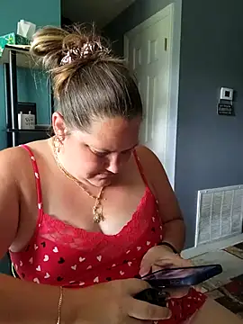 SexyNikki6969 online show from September 2025 01:05:01 PM