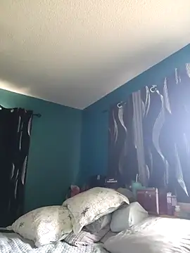 SexyNikki6969 online show from October 2025 03:10:02 PM