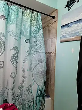 SexyNikki6969 online show from November 2025 10:20:02 PM