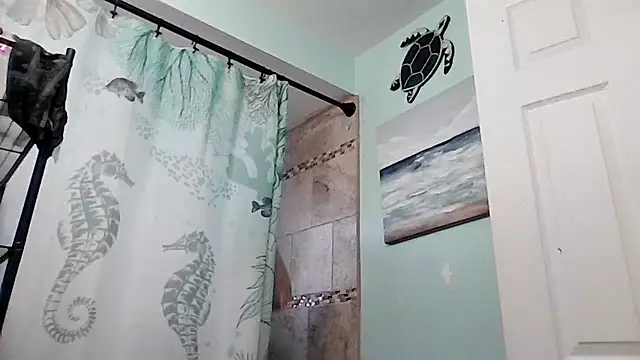 SexyNikki6969 online show from January 2026 10:02:02 PM