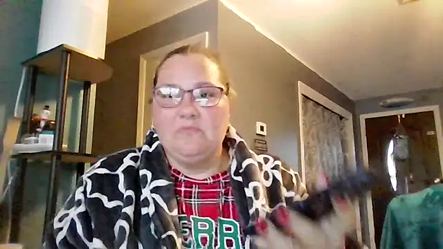 SexyNikki6969 online show from February 2026 12:33:01 PM