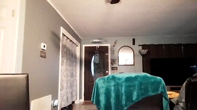 SexyNikki6969 online show from February 2026 12:10:02 PM