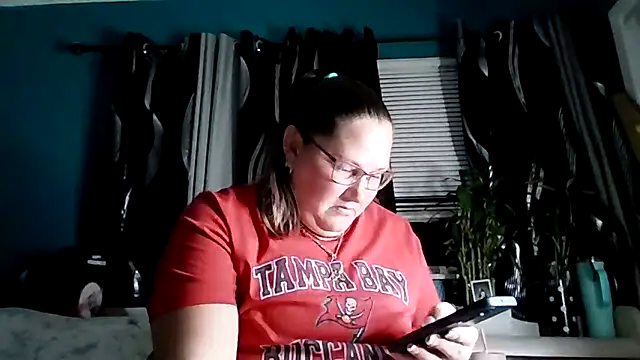 SexyNikki6969 online show from February 2026 03:01:01 AM