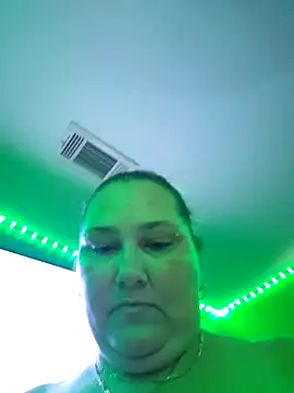 SexyNikki6969 online show from February 2026 11:03:01 PM