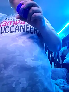 SexyNikki6969 online show from February 2026 11:20:01 AM