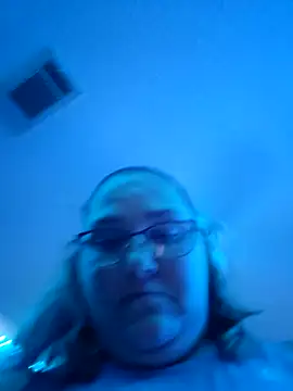 SexyNikki6969 online show from February 2026 06:41:02 PM