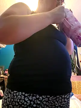 SexyNikki6969 online show from March 2026 02:46:02 PM