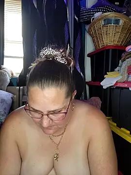 SexyNikki6969 online show from March 2026 10:35:01 PM