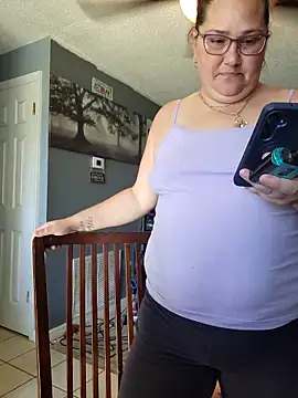 SexyNikki6969 online show from March 2026 02:32:01 PM