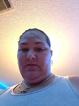 Snapshot of SexyNikki6969 chatting on April 2026 09:40:01 AM SexyNikki6969 online show from April 2026 09:40:01 AM