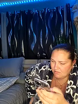 Snapshot of SexyNikki6969 chatting on April 2026 09:48:02 AM SexyNikki6969 online show from April 2026 09:48:02 AM