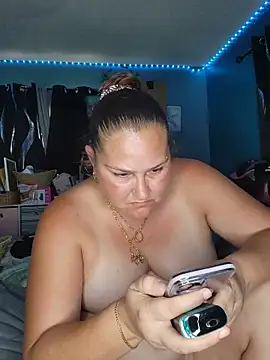 Snapshot of SexyNikki6969 chatting on June 2026 09:43:02 PM SexyNikki6969 online show from June 2026 09:43:02 PM