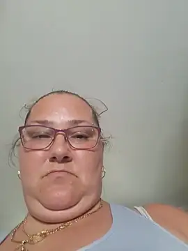 Snapshot of SexyNikki6969 chatting on June 2026 10:54:01 PM SexyNikki6969 online show from June 2026 10:54:01 PM