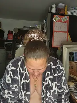 Snapshot of SexyNikki6969 chatting on July 2026 12:57:01 AM SexyNikki6969 online show from July 2026 12:57:01 AM
