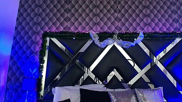 victoriaa lee  online show from December 2025 07:09:01 PM