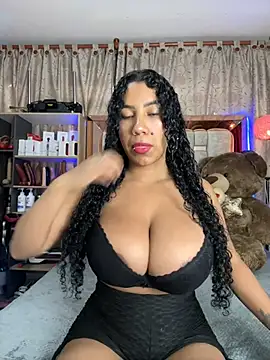 serena willow online show from February 2025 11:23:01 AM