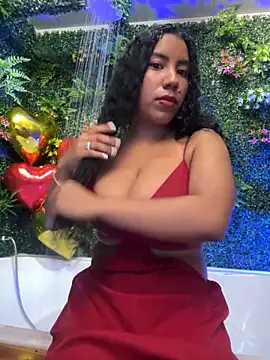 serena willow online show from February 2025 03:22:01 AM