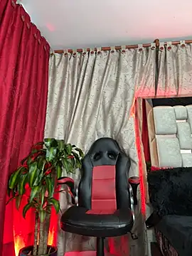 serena willow online show from March 2025 08:56:02 AM