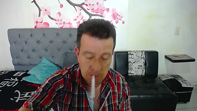 amaya 627 online show from January 2025 07:17:01 PM