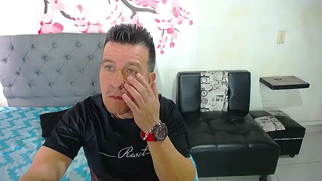 amaya 627 online show from January 2025 03:14:02 PM